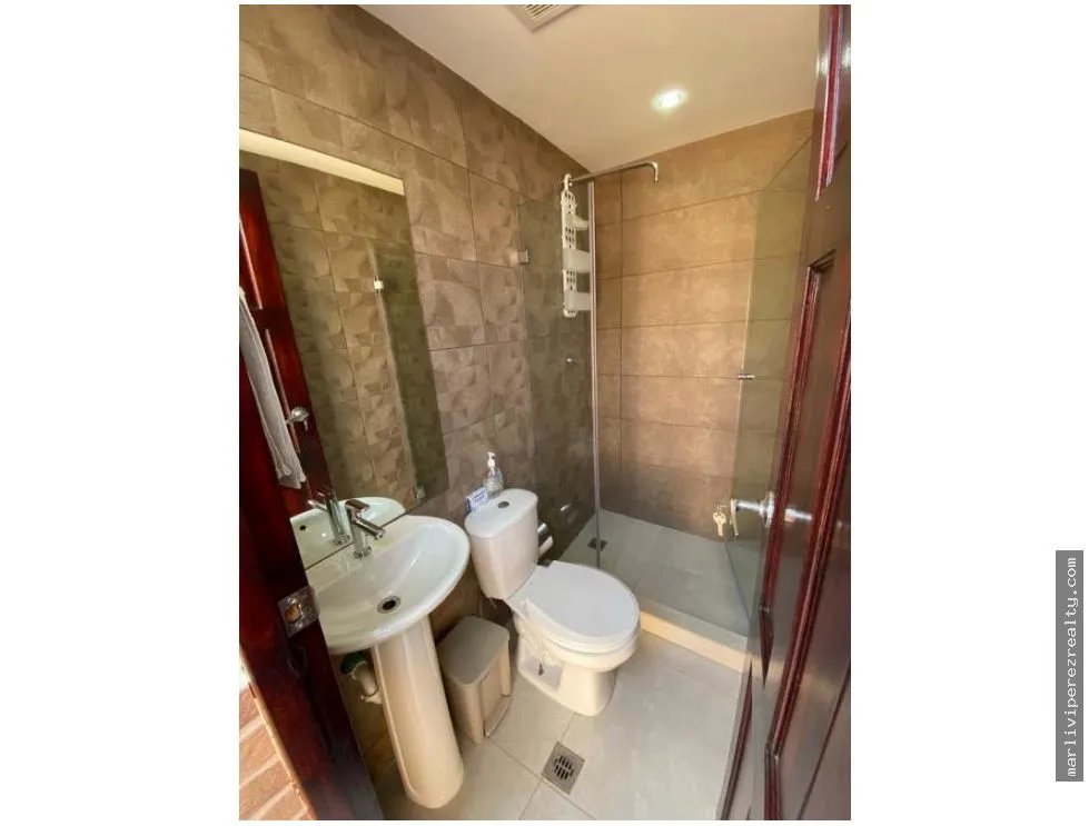 Single Family House for sale in Panama