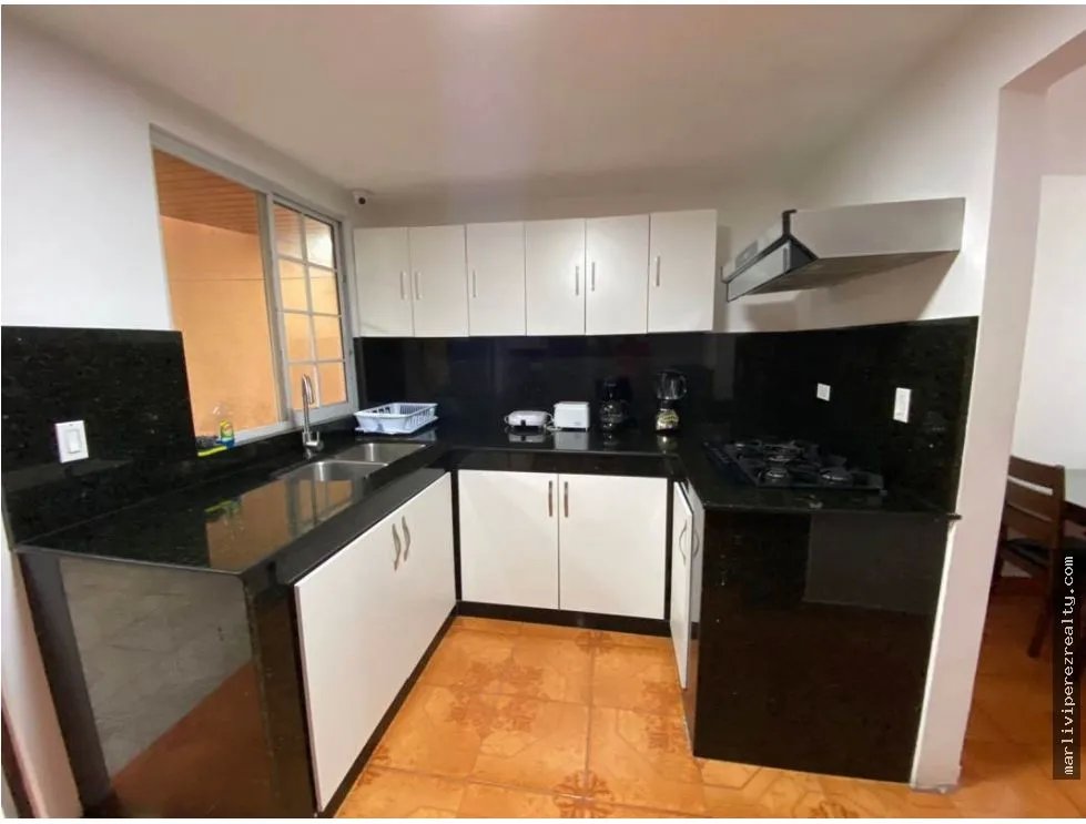 Single Family House for sale in Panama