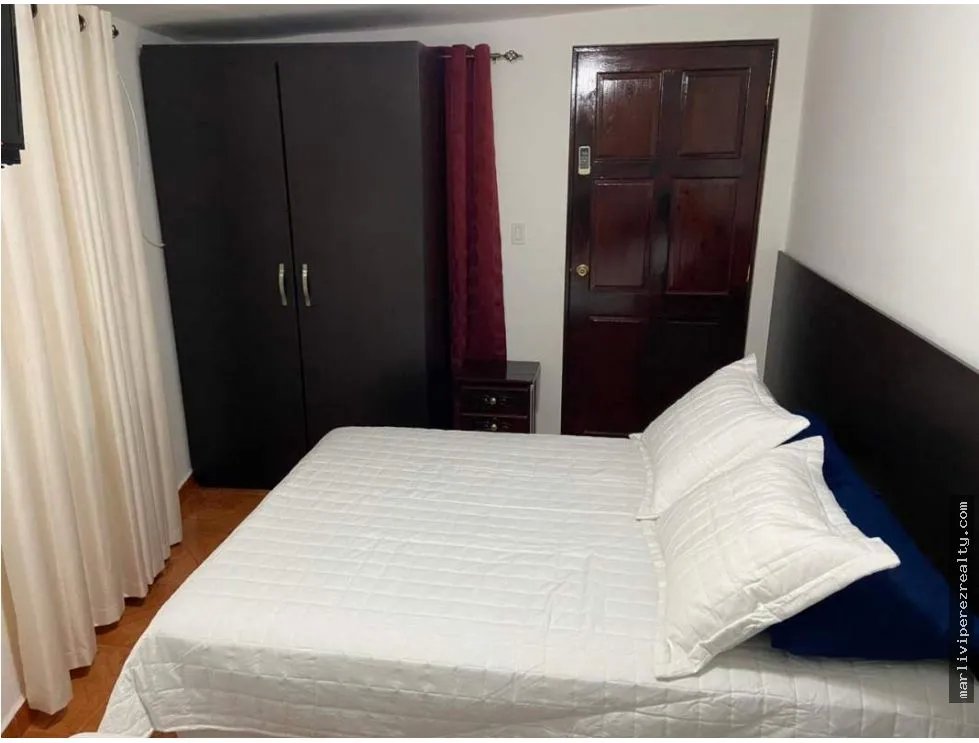 Single Family House for sale in Panama