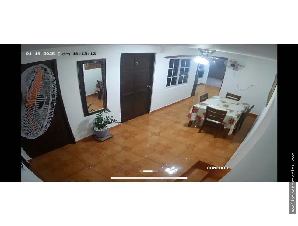 Single Family House for sale in Panama