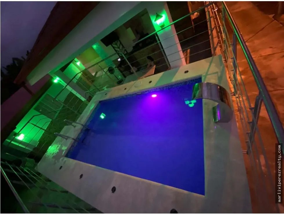Single Family House for sale in Panama