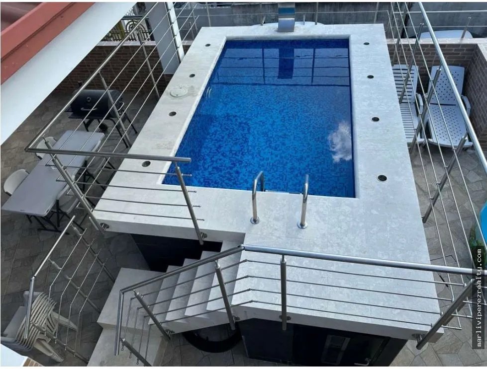 Single Family House for sale in Panama