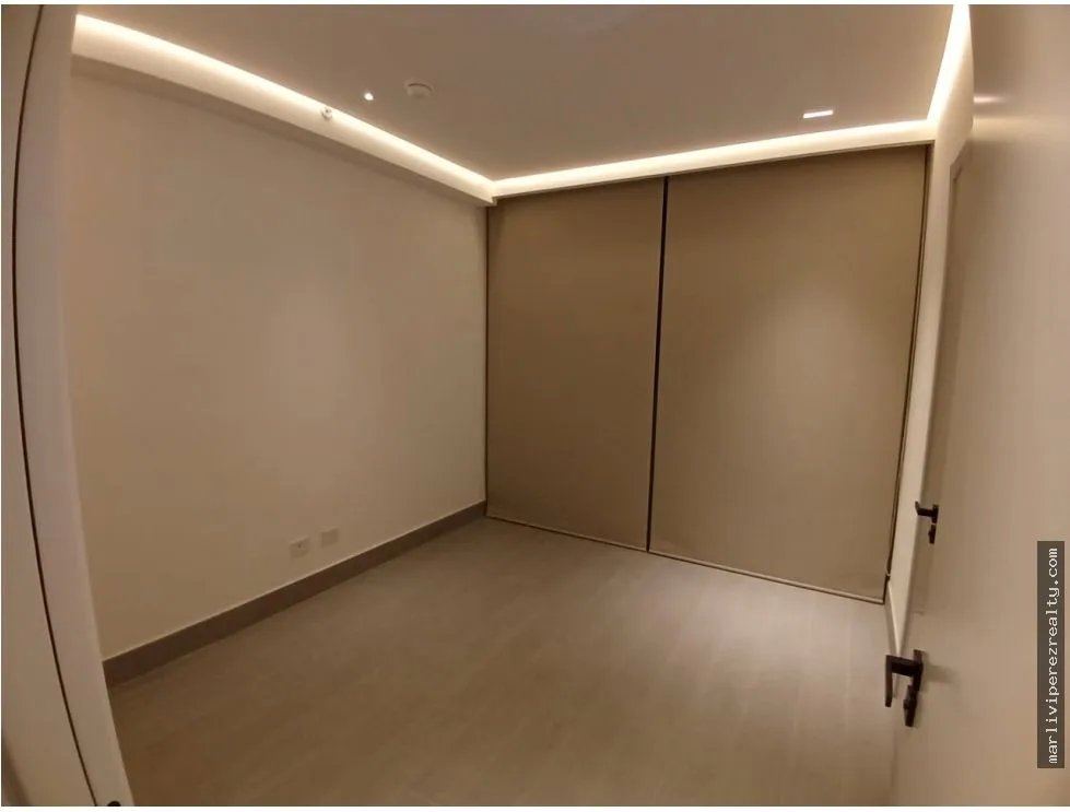 Apartment for rent in Santa Maria