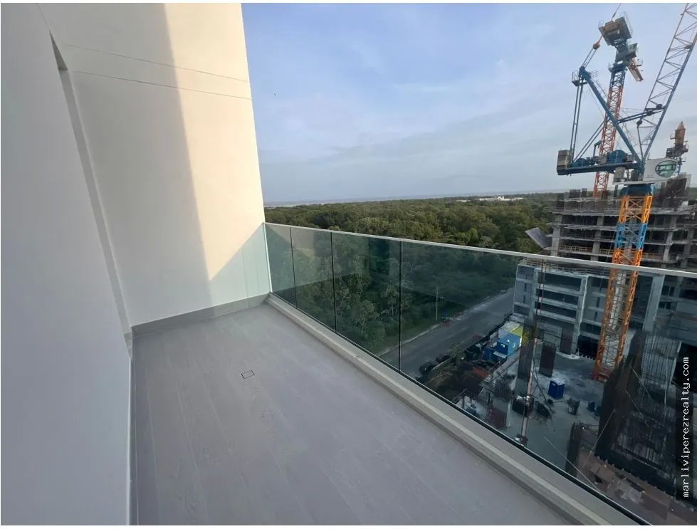Apartment for rent in Santa Maria