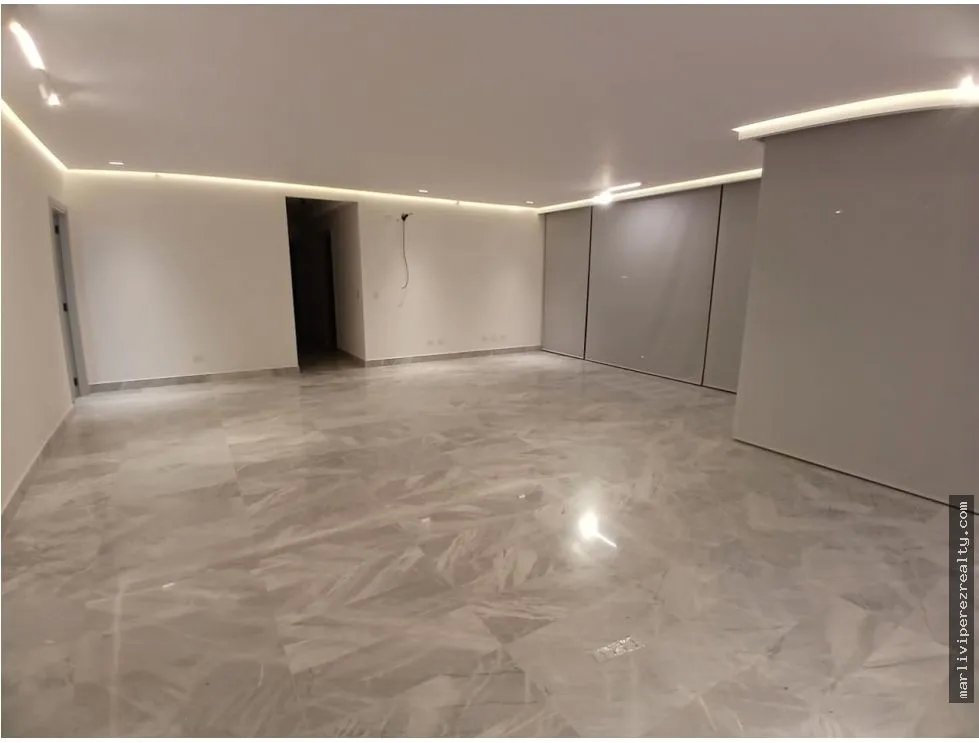 Apartment for rent in Santa Maria