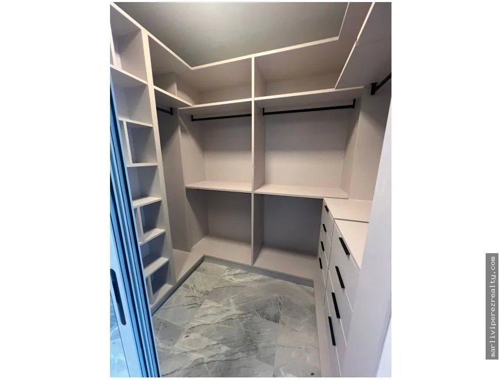 Apartment for rent in Santa Maria
