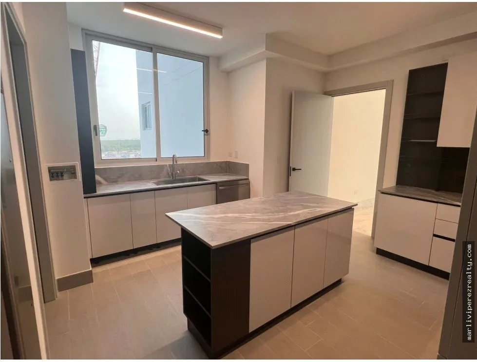 Apartment for rent in Santa Maria