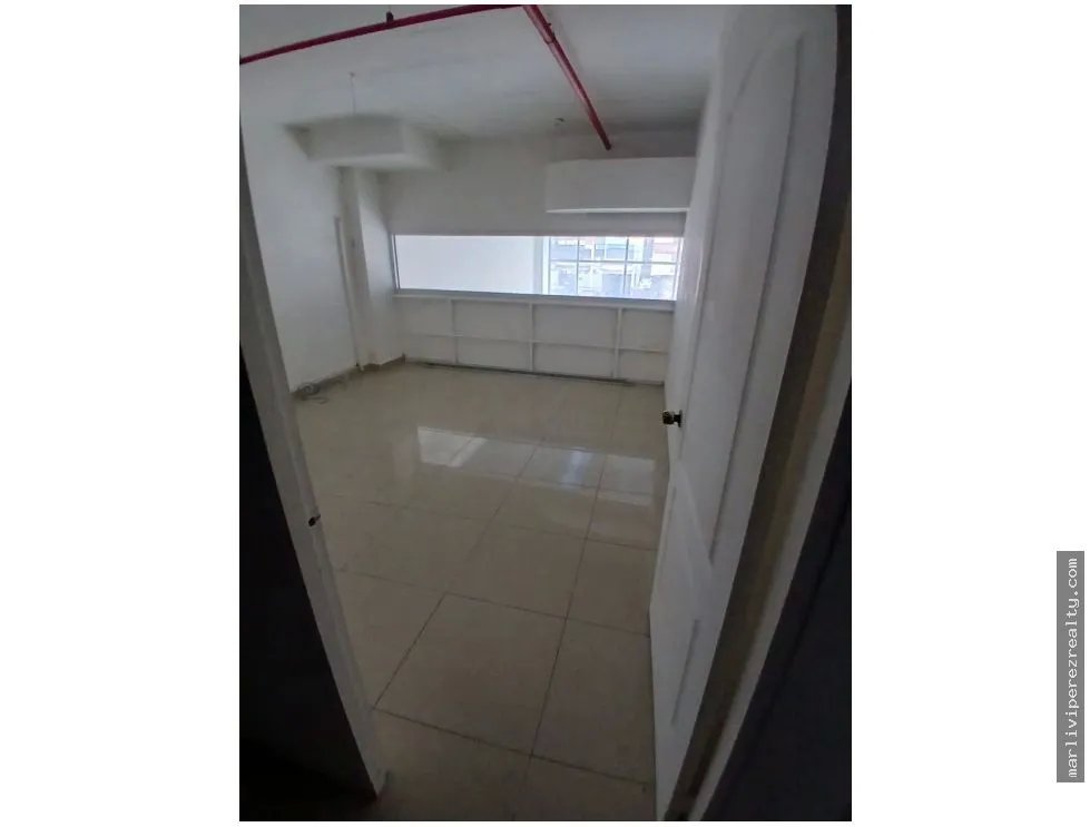 Commercial Space for rent in Bella Vista