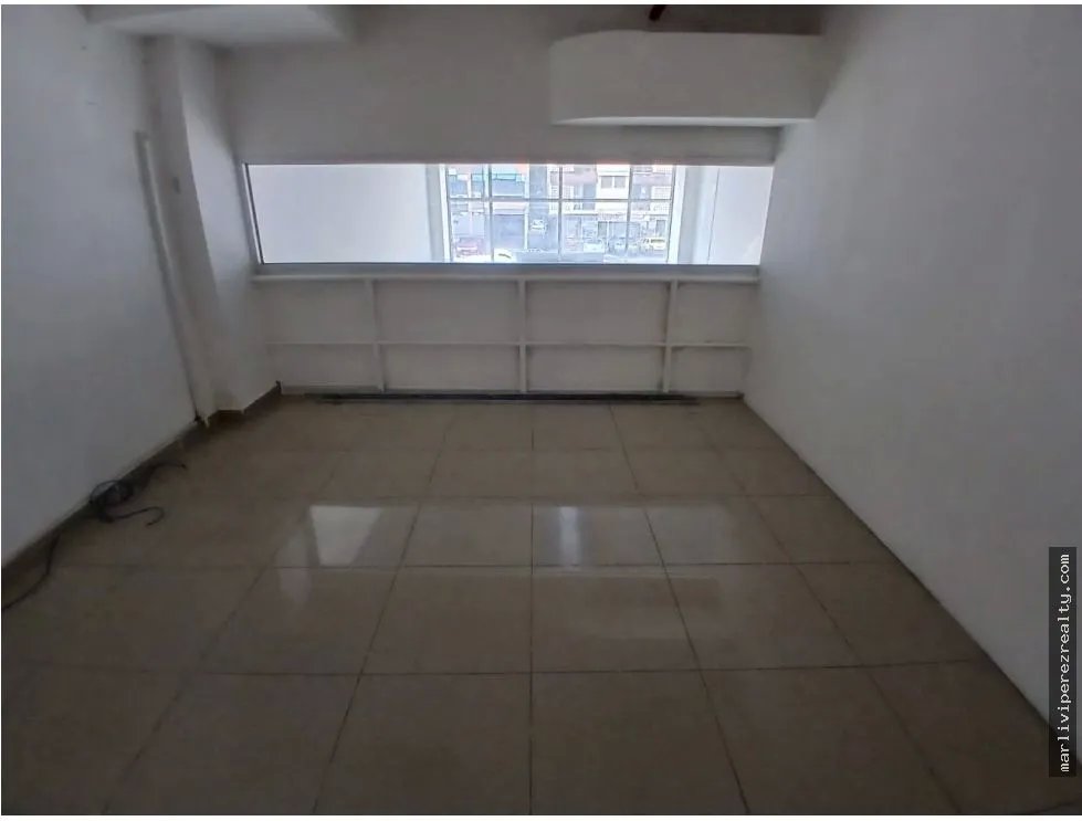 Commercial Space for rent in Bella Vista