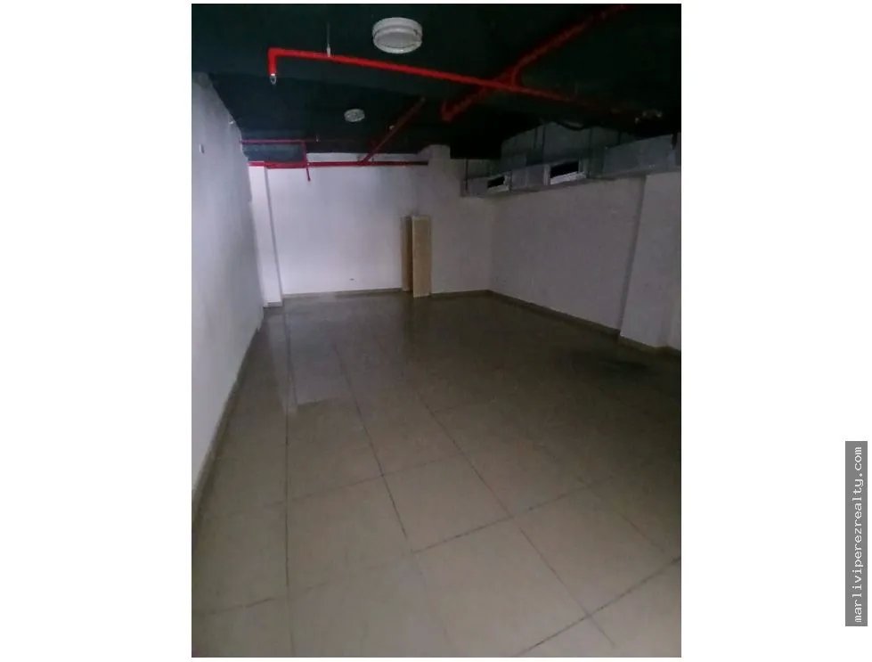 Commercial Space for rent in Bella Vista