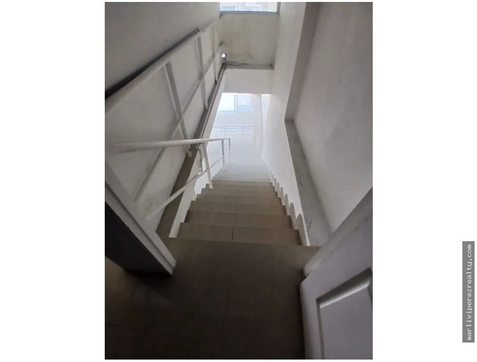 Commercial Space for rent in Bella Vista