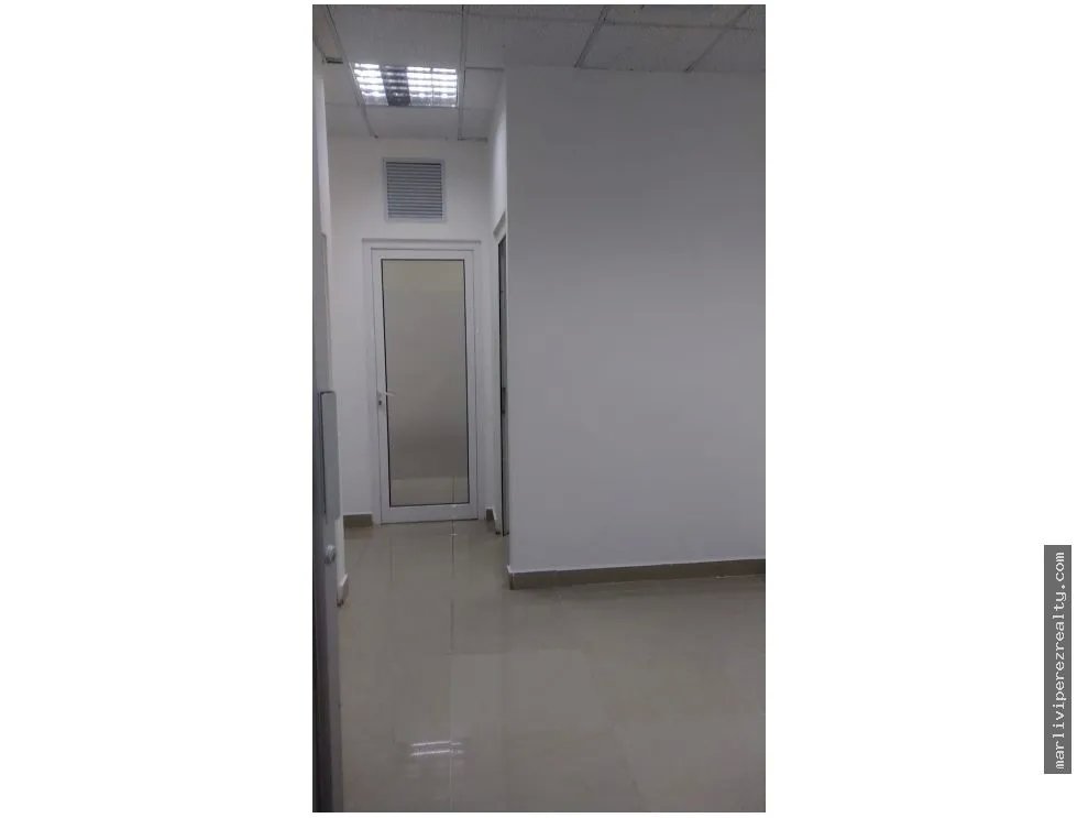 Office for rent in Bella Vista