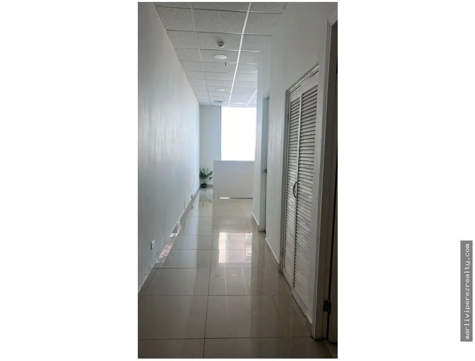 Commercial Space for rent in Bella Vista