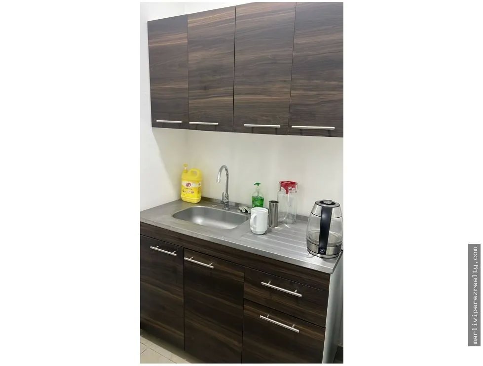 Commercial Space for rent in Bella Vista