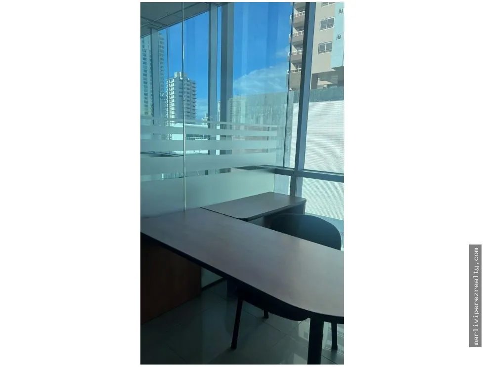 Commercial Space for rent in Bella Vista
