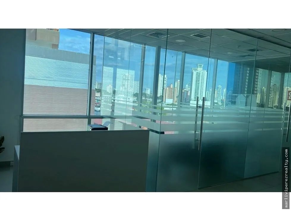 Commercial Space for rent in Bella Vista