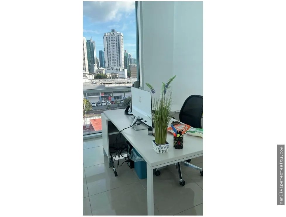Commercial Space for rent in Bella Vista