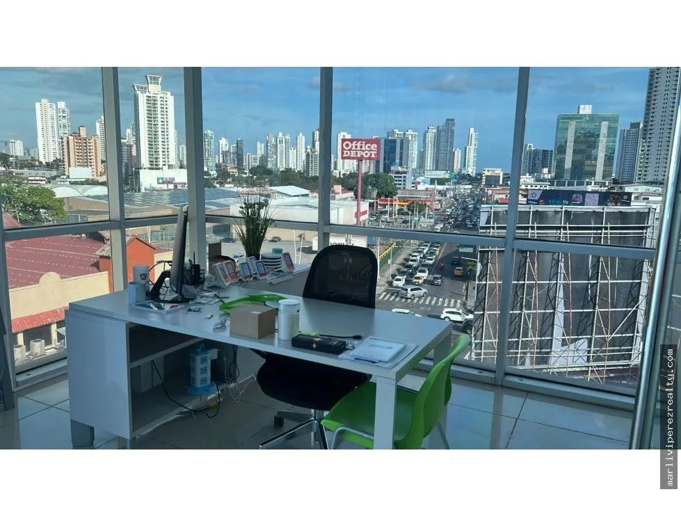 Commercial Space for rent in Bella Vista