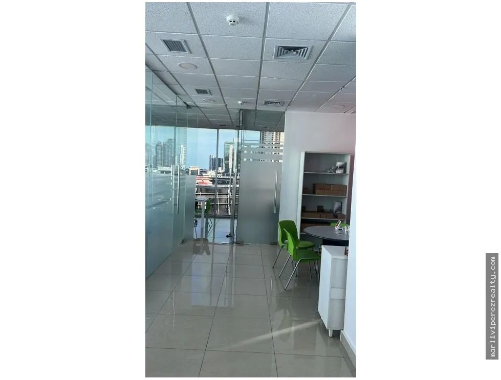 Commercial Space for rent in Bella Vista