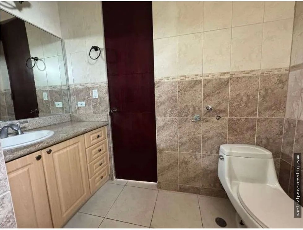 Venta de apartamento en Punta Pacifica