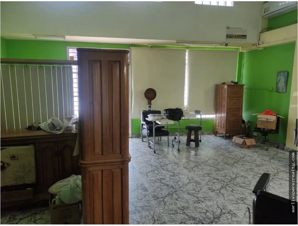 Commercial Space for sale in Bella Vista