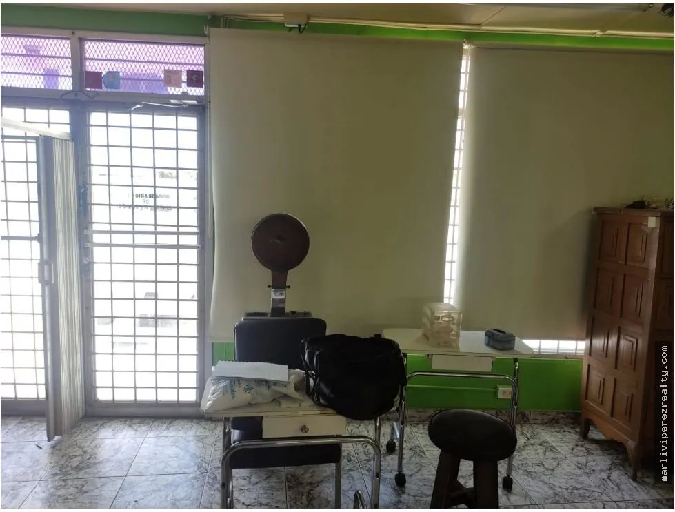 Commercial Space for sale in Bella Vista