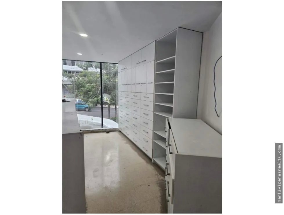 Commercial Space for rent in Bella Vista