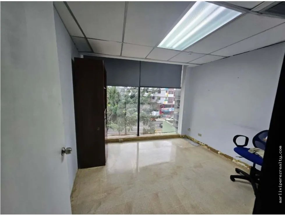 Commercial Space for rent in Bella Vista