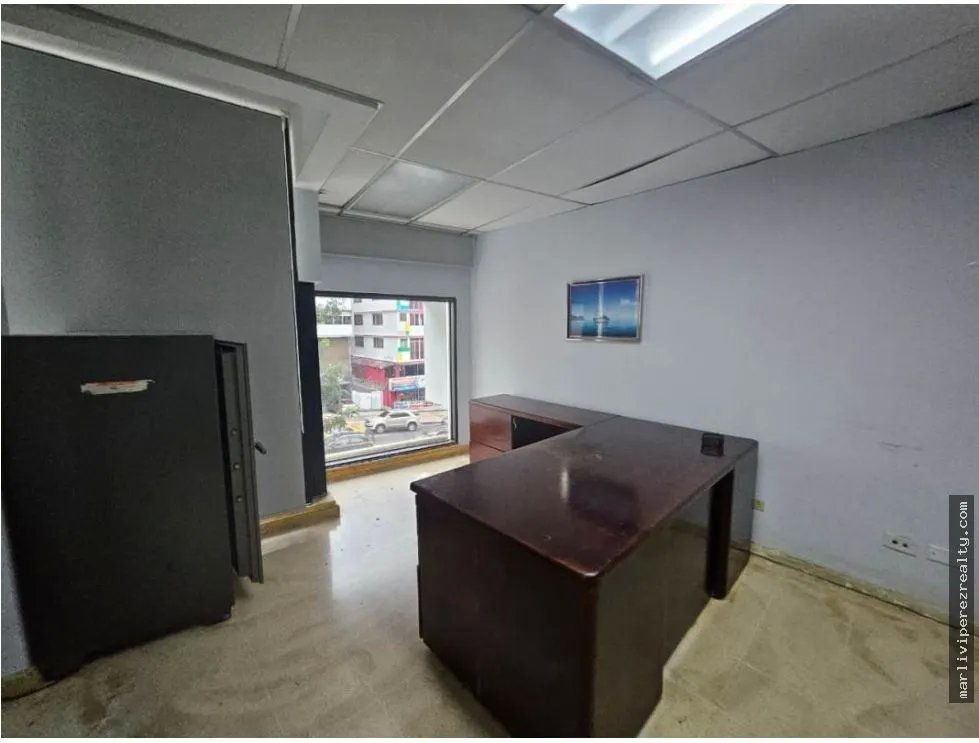Commercial Space for rent in Bella Vista