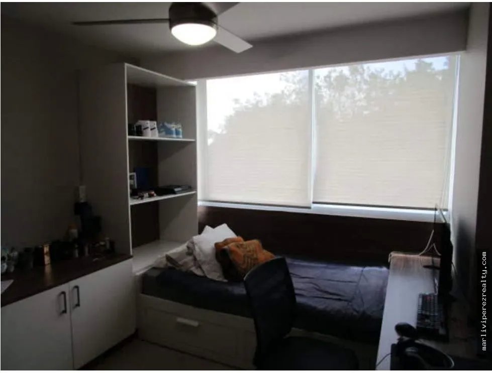 Venta de apartamento en Ancon