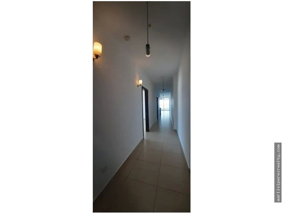 Apartment for rent in Bella Vista