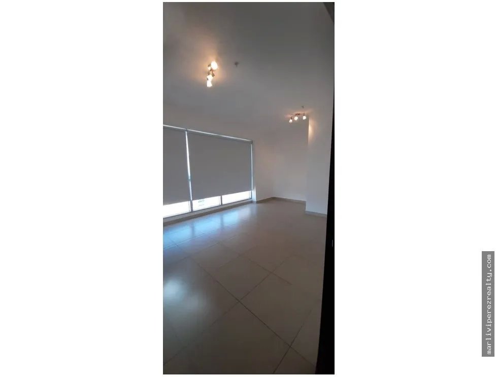 Apartment for rent in Bella Vista