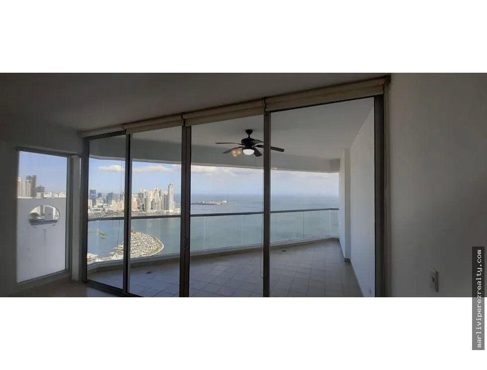 Apartment for rent in Bella Vista