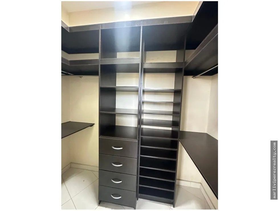 Venta de Casa  en La Alameda