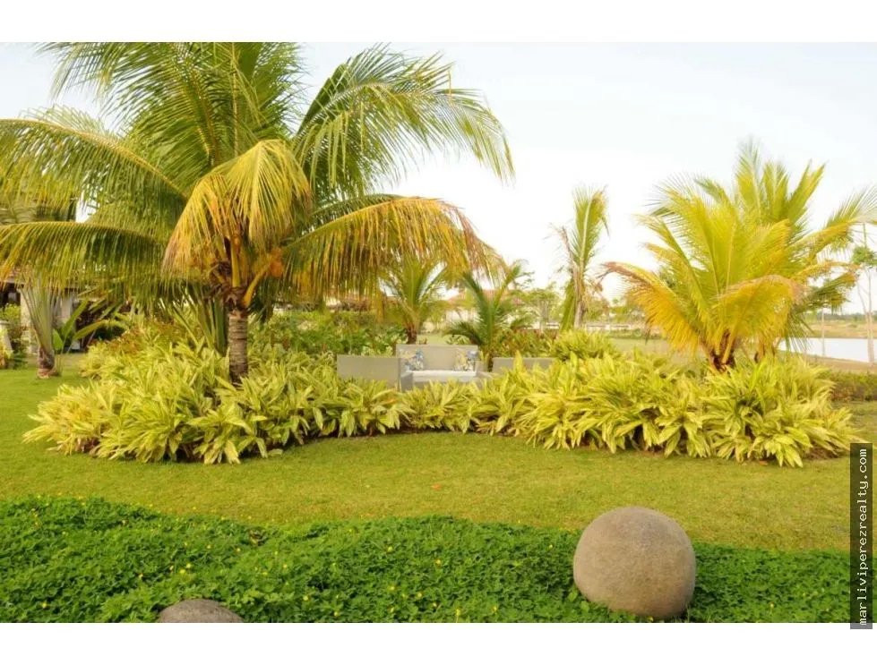 Venta de  Casa en Buenaventura