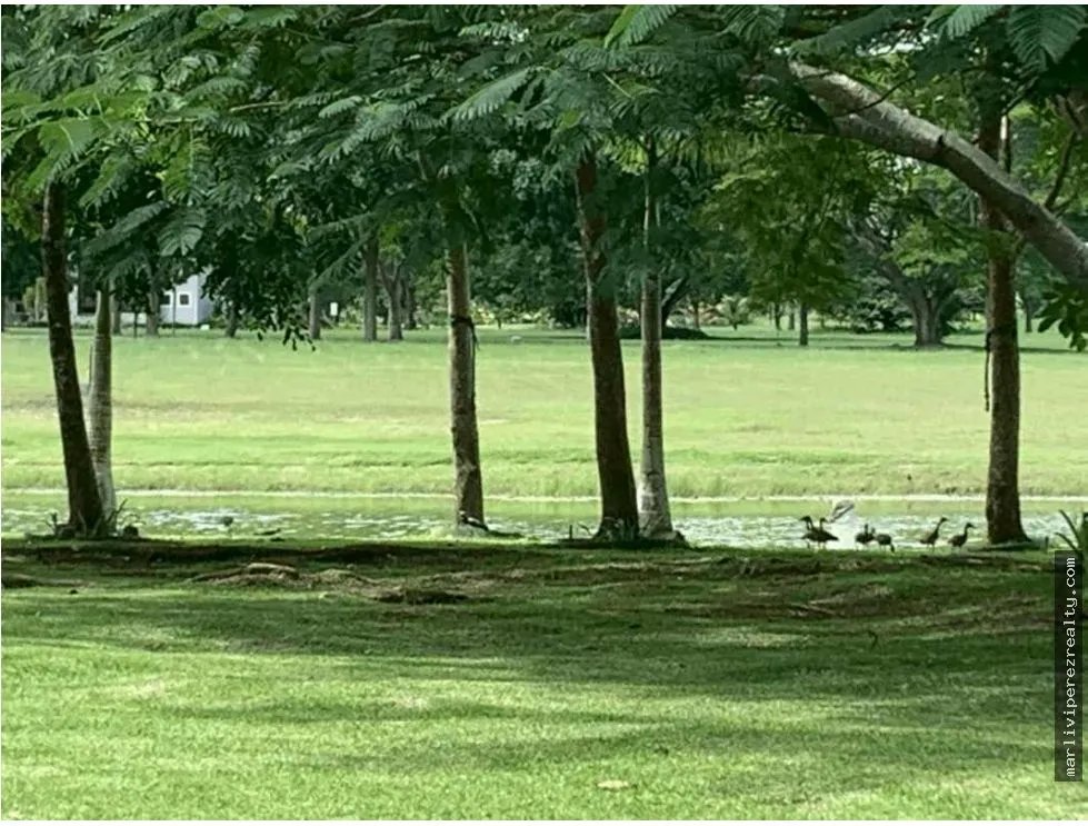 Venta de  Casa en Buenaventura