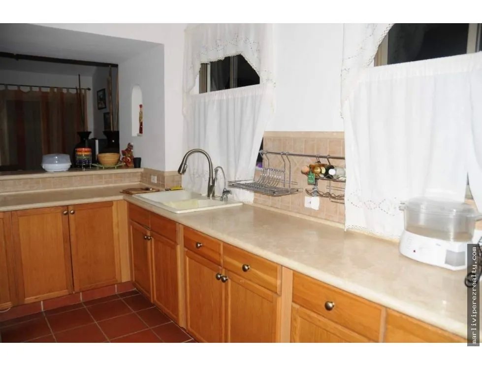 Venta de  Casa en Buenaventura