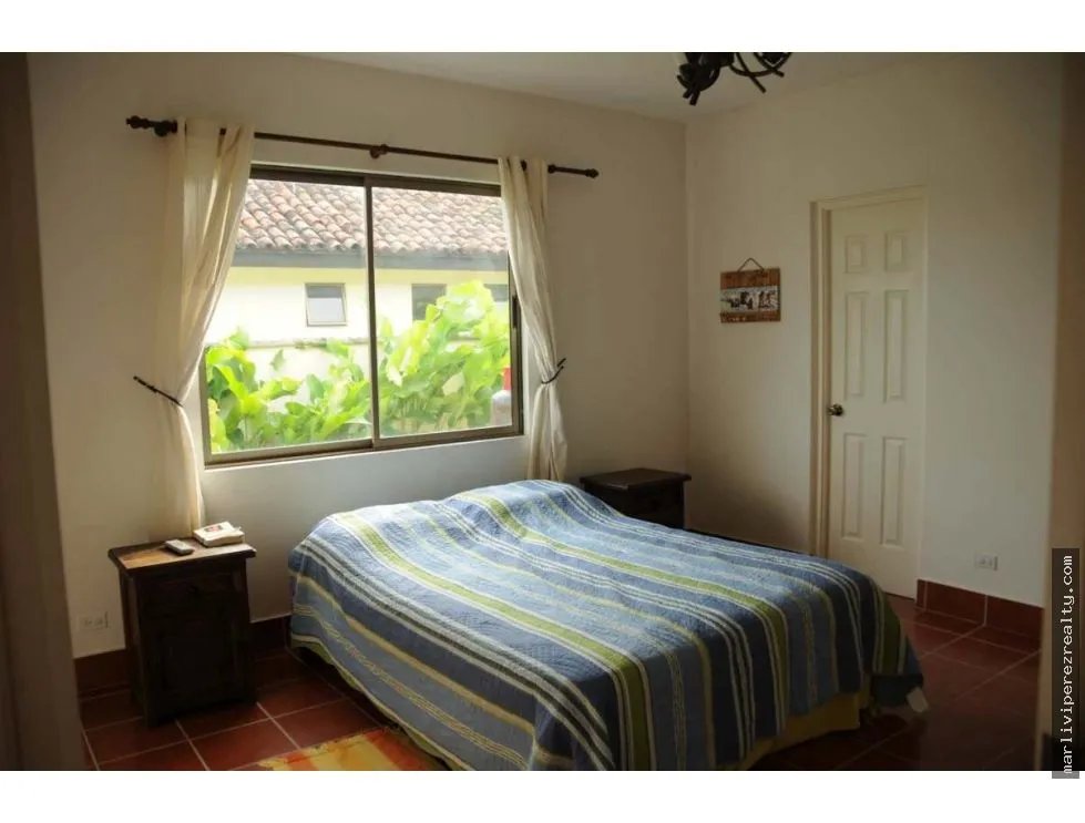 Venta de  Casa en Buenaventura