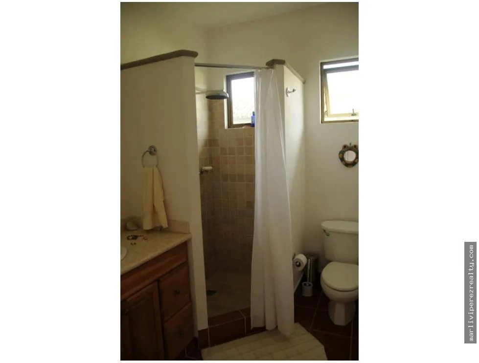 Venta de  Casa en Buenaventura