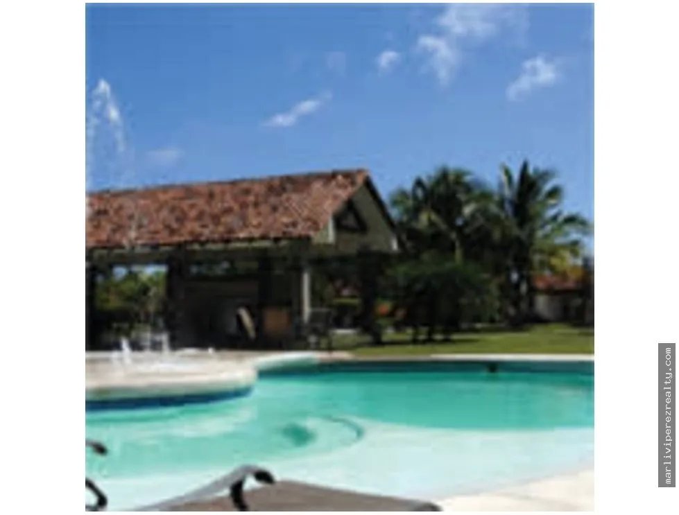 Venta de  Casa en Buenaventura