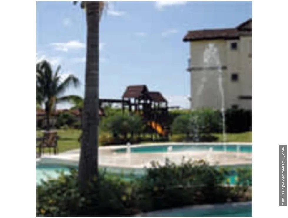 Venta de  Casa en Buenaventura