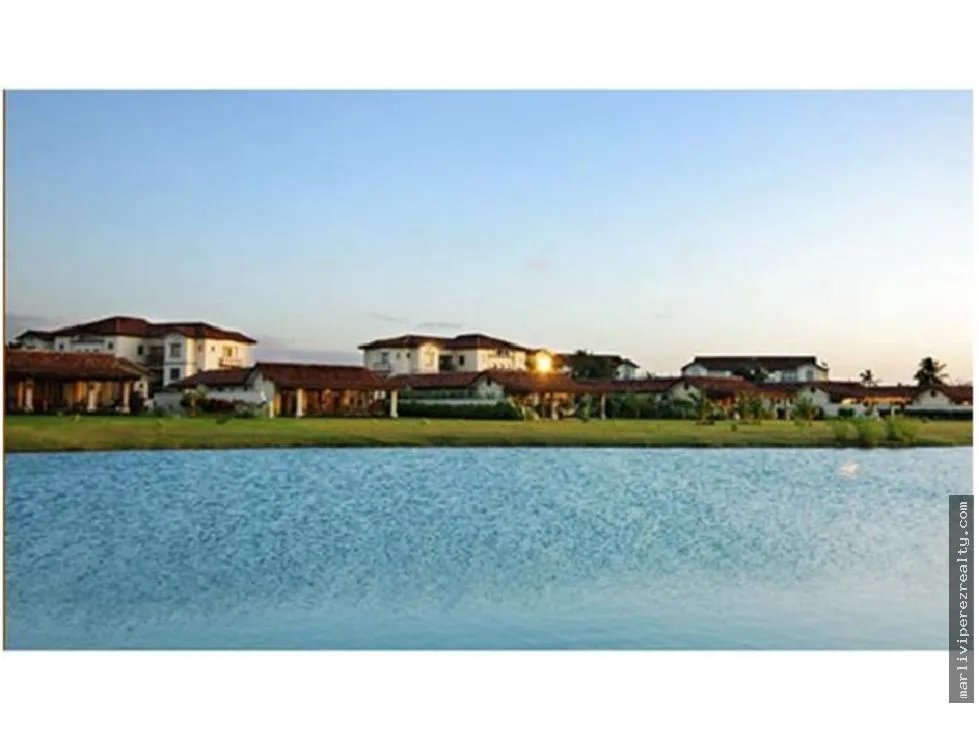 Venta de  Casa en Buenaventura