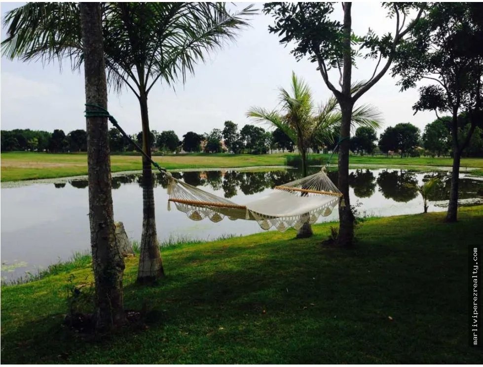 Venta de  Casa en Buenaventura