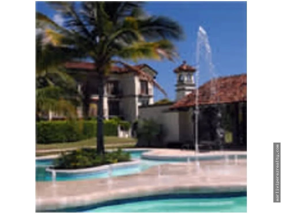 Venta de  Casa en Buenaventura