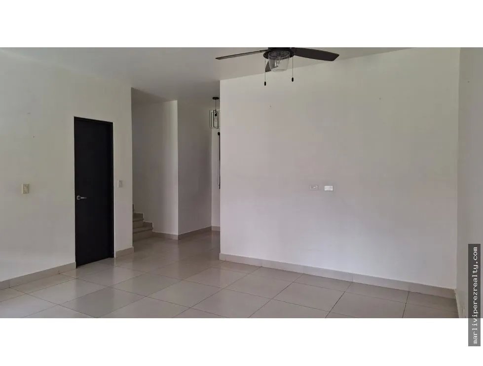 Single Family House for sale in Panama Pacifico