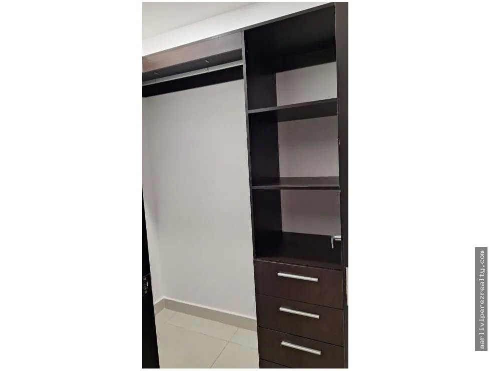 Venta de Casa en Woodlands Panamá Pacifico