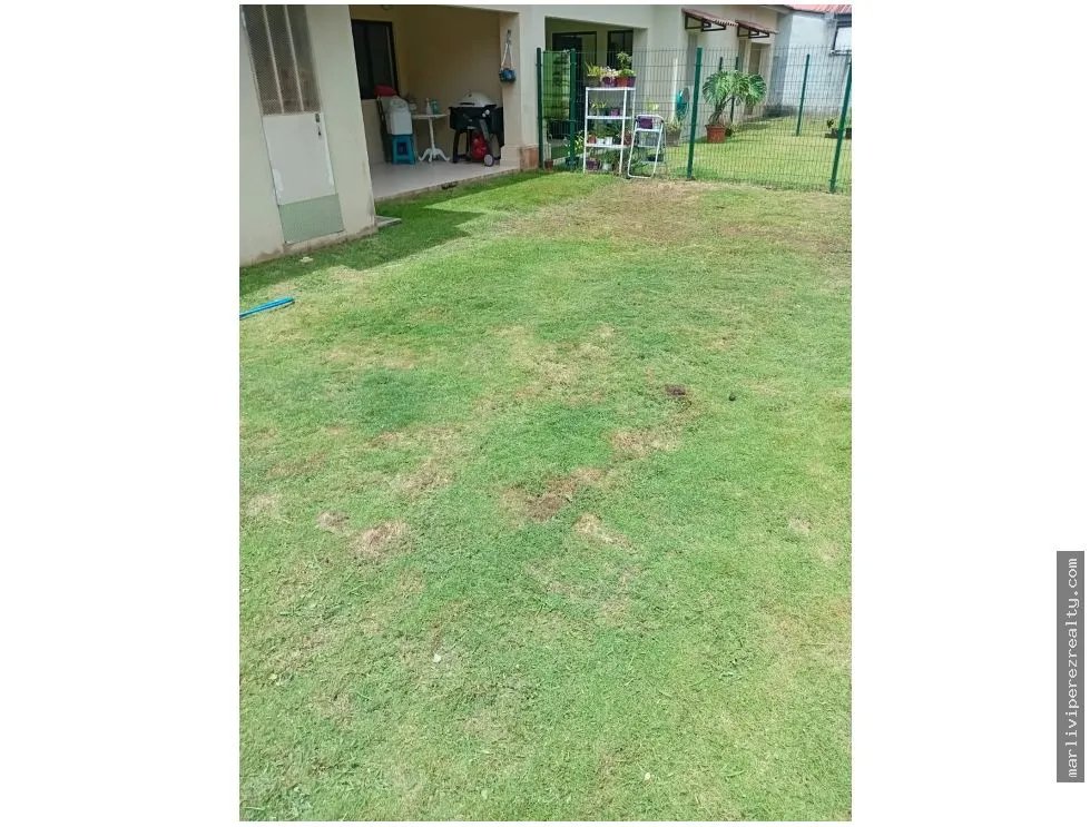 Venta de Casa en Woodlands Panamá Pacifico