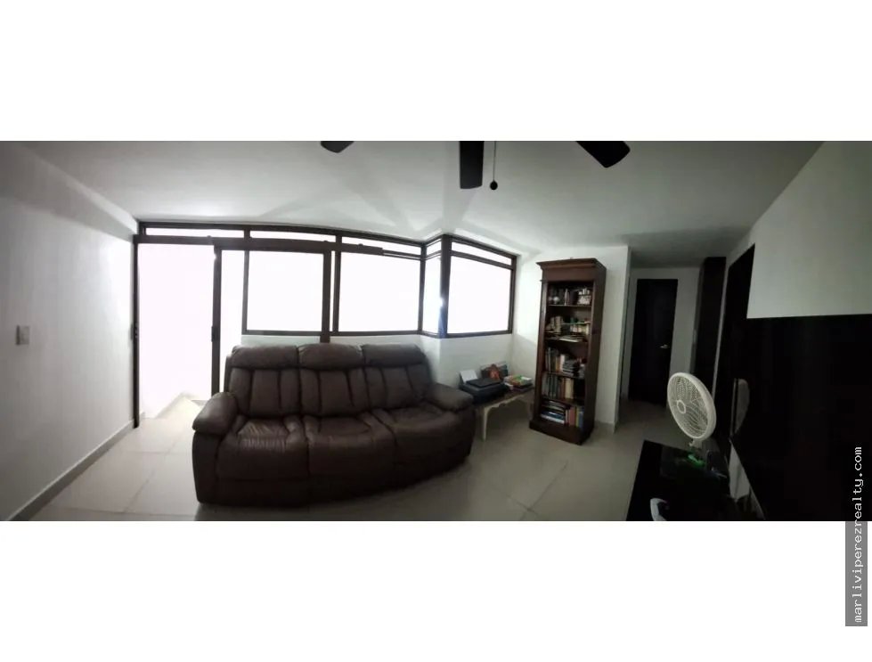 Venta de Casa en Woodlands Panamá Pacifico