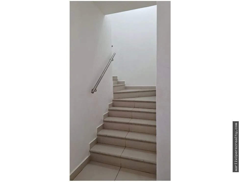 Venta de Casa en Woodlands Panamá Pacifico