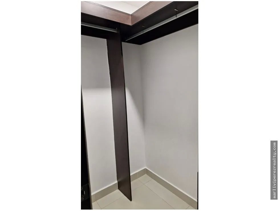 Venta de Casa en Woodlands Panamá Pacifico